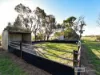78 Banya South Road, Millicent, SA 5280-Image