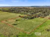 78 Banya South Road, Millicent, SA 5280-Image