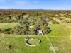78 Banya South Road, Millicent, SA 5280-Image