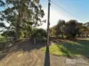 78 Banya South Road, Millicent, SA 5280-Image