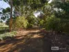78 Banya South Road, Millicent, SA 5280-Image