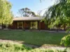 78 Banya South Road, Millicent, SA 5280-Image