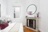 78 Barcom Avenue, Darlinghurst, NSW 2010-Image