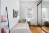 78 Barcom Avenue, Darlinghurst, NSW 2010-Image