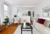 78 Barcom Avenue, Darlinghurst, NSW 2010-Image