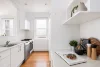 78 Barcom Avenue, Darlinghurst, NSW 2010-Image