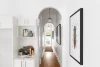 78 Barcom Avenue, Darlinghurst, NSW 2010-Image
