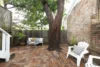 78 Barcom Avenue, Darlinghurst, NSW 2010-Image