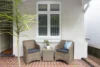 78 Barcom Avenue, Darlinghurst, NSW 2010-Image