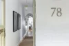 78 Barcom Avenue, Darlinghurst, NSW 2010-Image