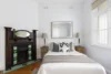 78 Barcom Avenue, Darlinghurst, NSW 2010-Image