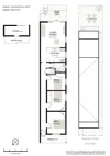 78 Barcom Avenue, Darlinghurst, NSW 2010-Floorplan