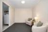 78 Barkly Street, Wiseleigh, Vic 3885-Image
