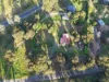 78 Barkly Street, Wiseleigh, Vic 3885-Image