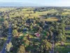 78 Barkly Street, Wiseleigh, Vic 3885-Image