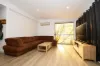 78 Barkly Street, Wiseleigh, Vic 3885-Image