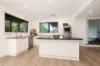 78 Barkly Street, Wiseleigh, Vic 3885-Image