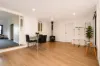 78 Barkly Street, Wiseleigh, Vic 3885-Image