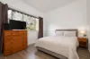 78 Barkly Street, Wiseleigh, Vic 3885-Image