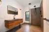 78 Barkly Street, Wiseleigh, Vic 3885-Image