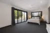 78 Barkly Street, Wiseleigh, Vic 3885-Image