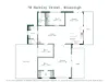 78 Barkly Street, Wiseleigh, Vic 3885-Floorplan