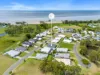 78 Barramundi Drive, Burrum Heads, Qld 4659
