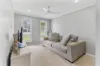 78 Barramundi Drive, Burrum Heads, Qld 4659-Image