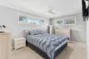 78 Barramundi Drive, Burrum Heads, Qld 4659-Image