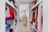 78 Barramundi Drive, Burrum Heads, Qld 4659-Image