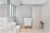 78 Barramundi Drive, Burrum Heads, Qld 4659-Image