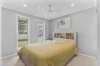 78 Barramundi Drive, Burrum Heads, Qld 4659-Image