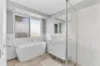 78 Barramundi Drive, Burrum Heads, Qld 4659-Image