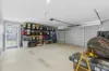 78 Barramundi Drive, Burrum Heads, Qld 4659-Image