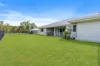 78 Barramundi Drive, Burrum Heads, Qld 4659-Image