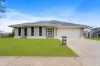 78 Barramundi Drive, Burrum Heads, Qld 4659-Image