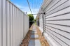 78 Barramundi Drive, Burrum Heads, Qld 4659-Image