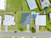 78 Barramundi Drive, Burrum Heads, Qld 4659-Image