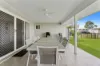 78 Barramundi Drive, Burrum Heads, Qld 4659-Image