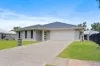 78 Barramundi Drive, Burrum Heads, Qld 4659-Image