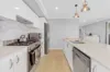 78 Barramundi Drive, Burrum Heads, Qld 4659-Image