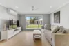 78 Barramundi Drive, Burrum Heads, Qld 4659-Image