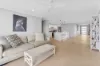 78 Barramundi Drive, Burrum Heads, Qld 4659-Image