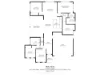 78 Barramundi Drive, Burrum Heads, Qld 4659-Floorplan