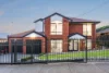 78 Barrands Lane, Drysdale, Vic 3222