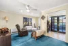 78 Barrands Lane, Drysdale, Vic 3222-Image