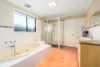 78 Barrands Lane, Drysdale, Vic 3222-Image