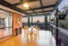 78 Barrands Lane, Drysdale, Vic 3222-Image