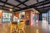 78 Barrands Lane, Drysdale, Vic 3222-Image
