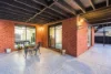 78 Barrands Lane, Drysdale, Vic 3222-Image
